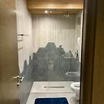 Apartament Smgold Lux