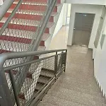 Smgold Lux Apartament Podgorica