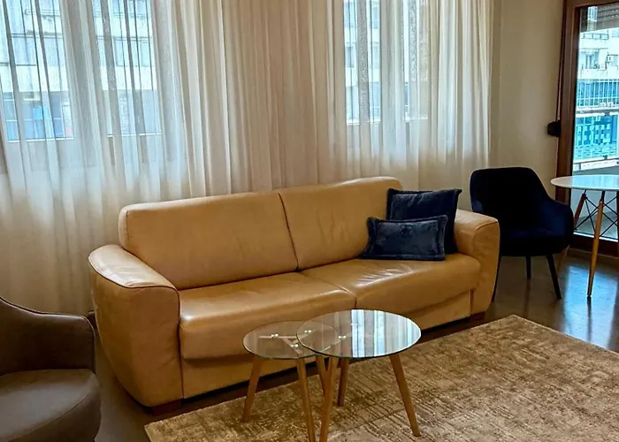 Smgold Lux * Podgorica